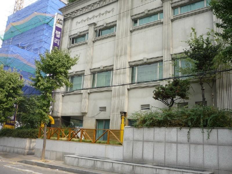 P1060185