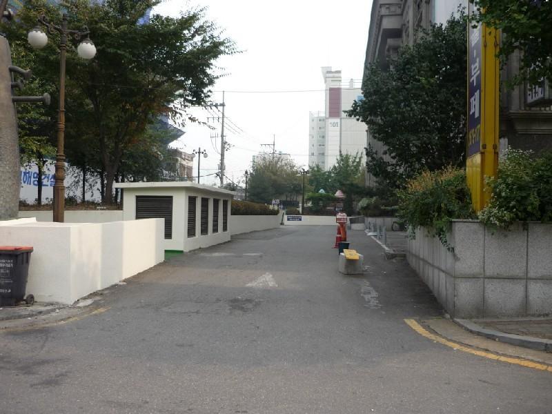 P1060186
