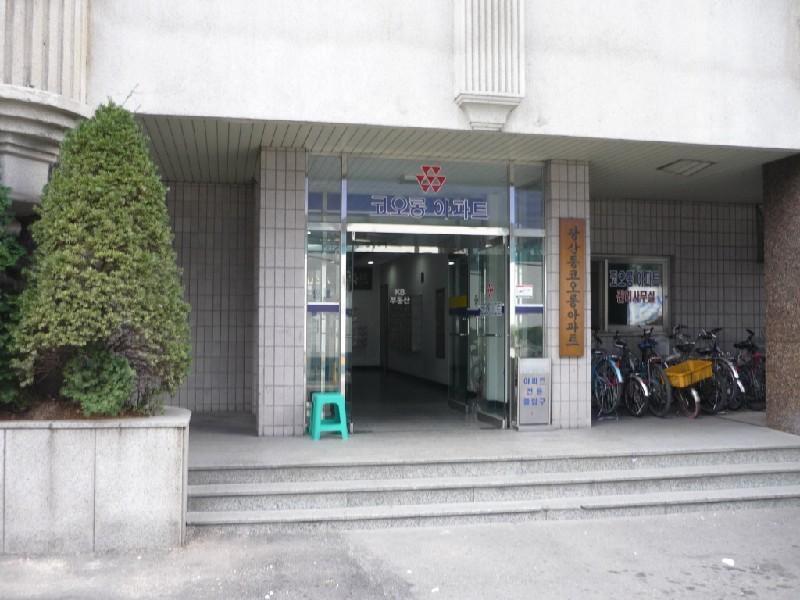 P1060189
