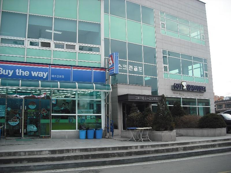 DSCF1267