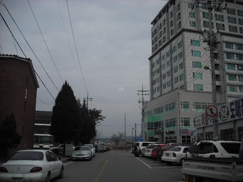 DSCF1262