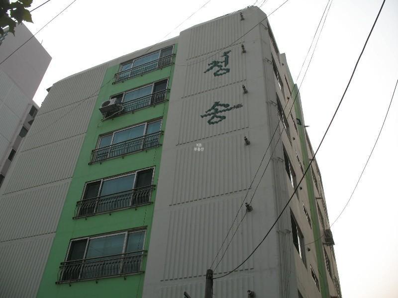 사진 625