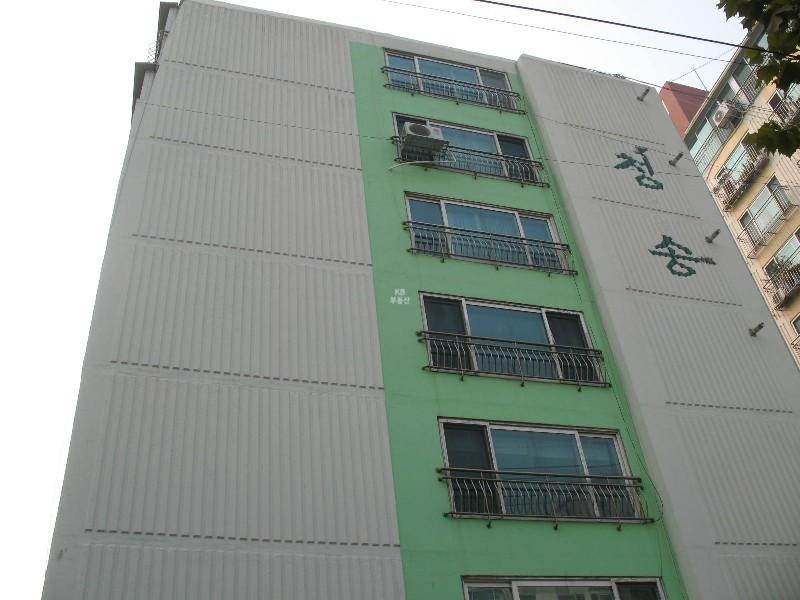 사진 633