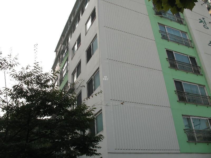 사진 634