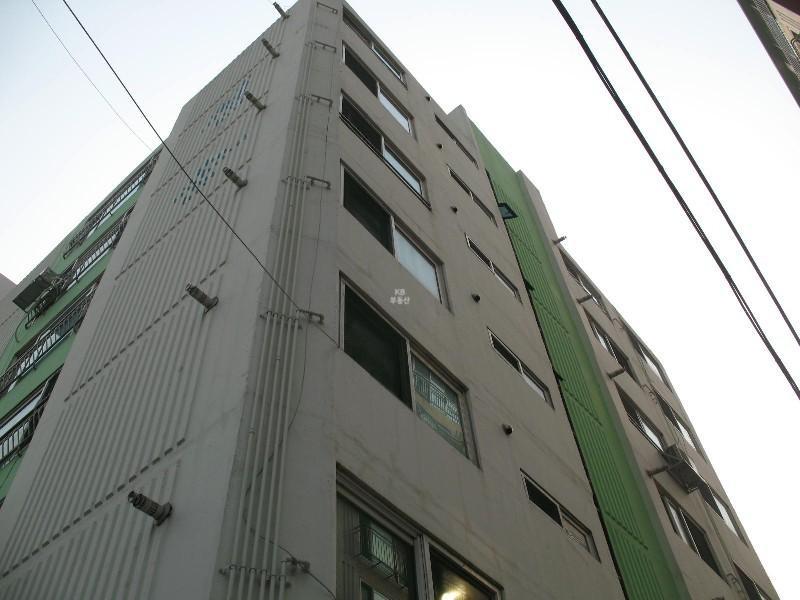 사진 628