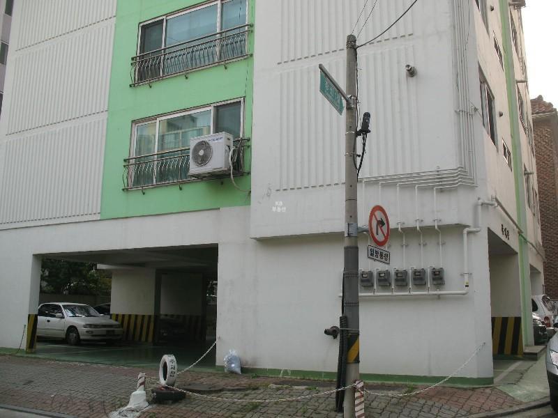 사진 626