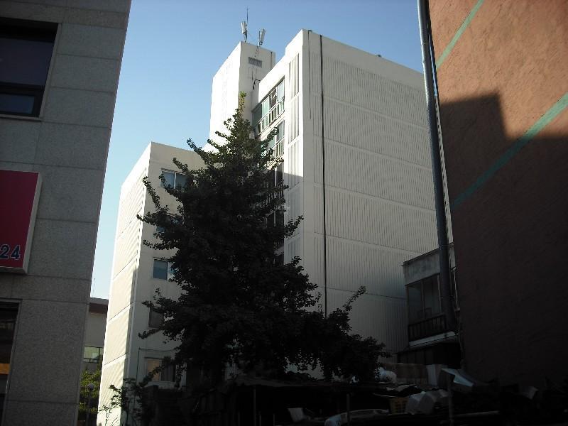 DSCF0655