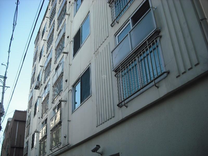DSCF0662