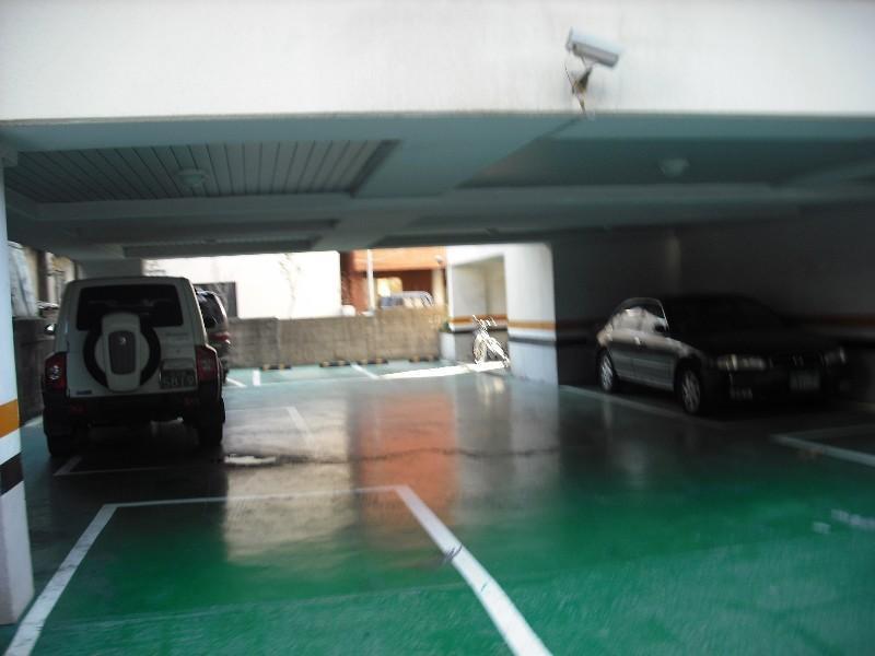 DSCF0658