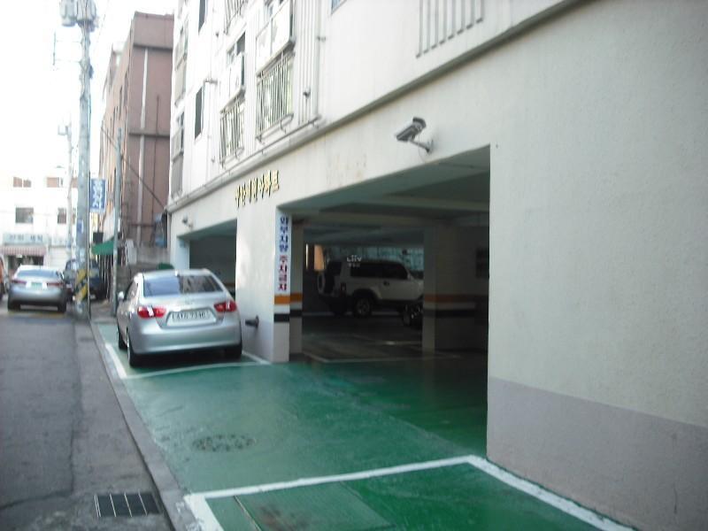DSCF0661