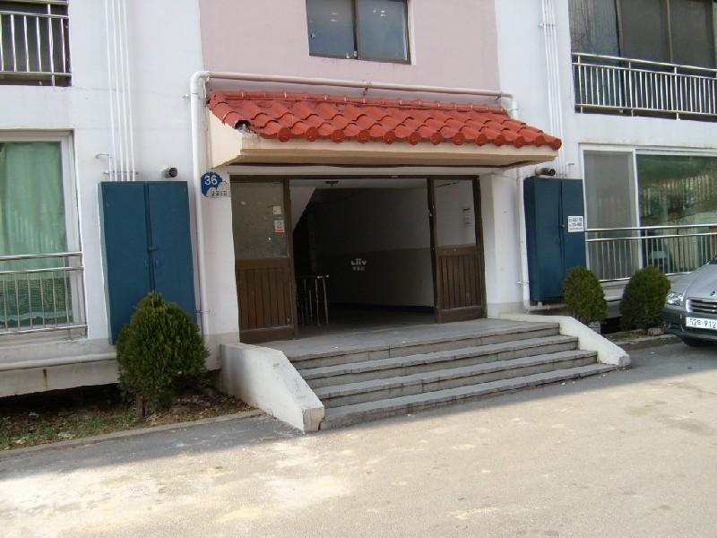 S7303761