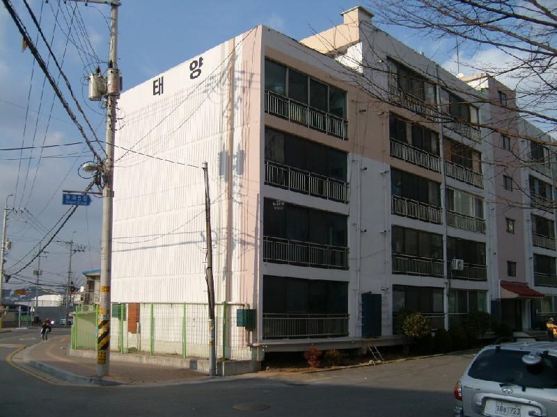 S7303759