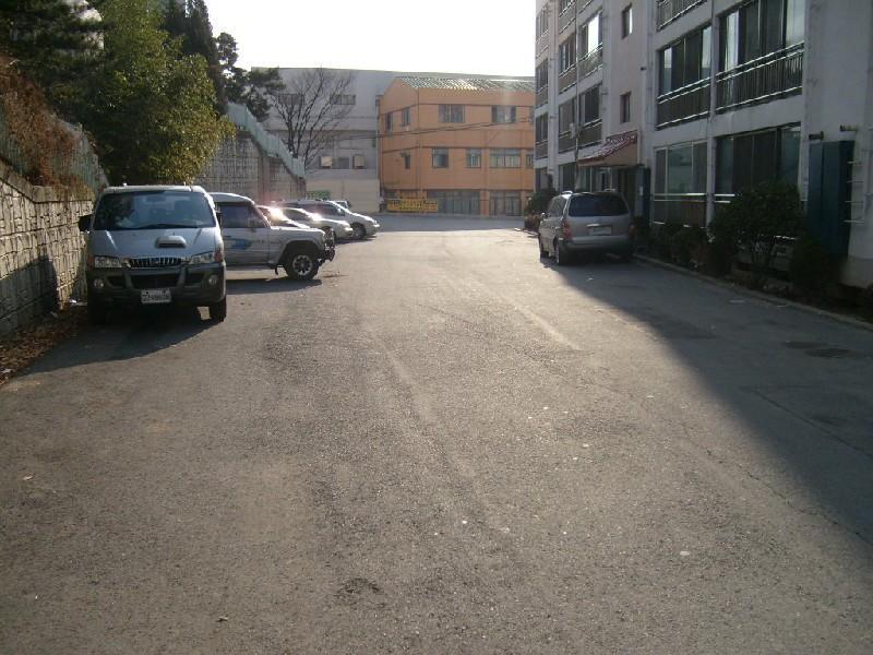 S7303766