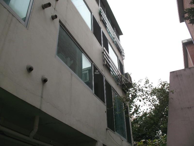 사진 446