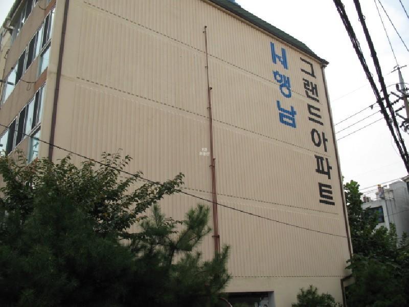 사진 177