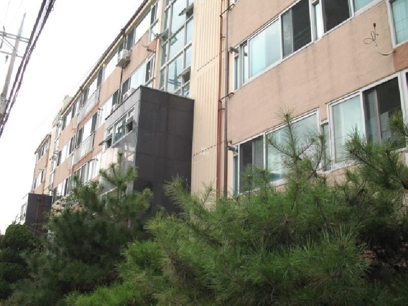 사진 180