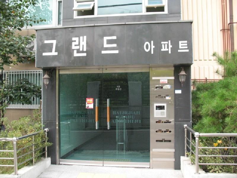 사진 182