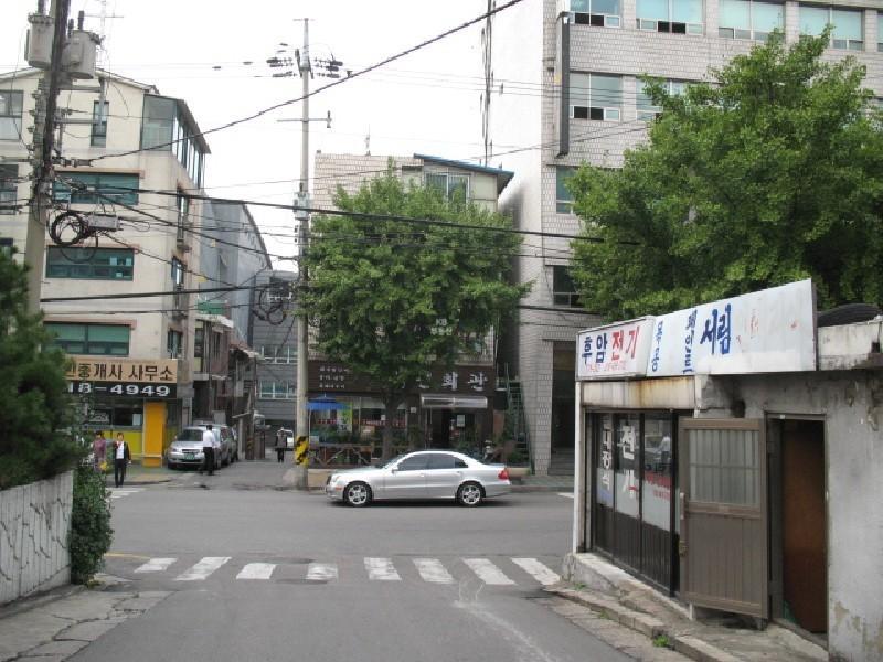 사진 179