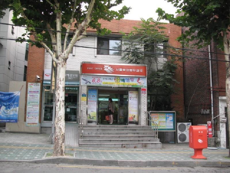 사진 092