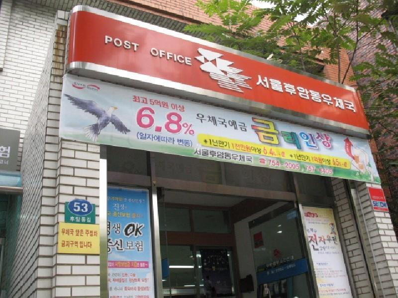 사진 094