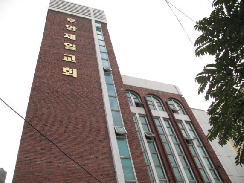 사진 053