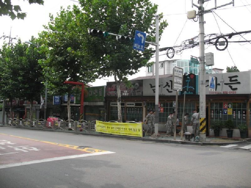 사진 187