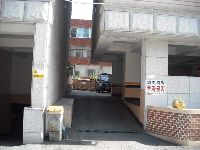 DSCF0338
