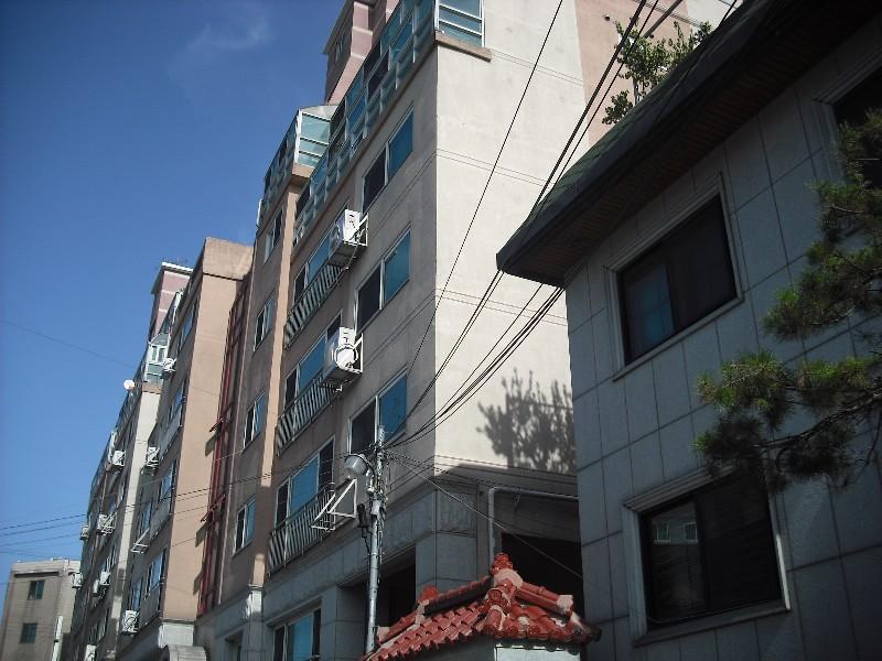 DSCF0343