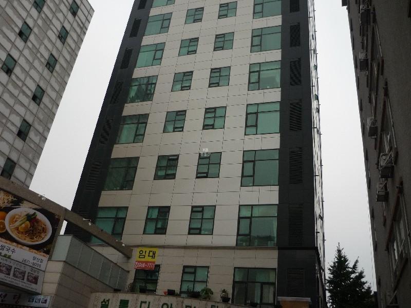 P1050276