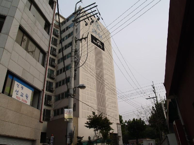 PA053651