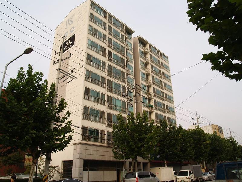 PA053658