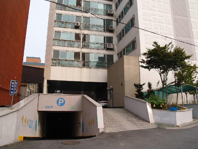PA053652
