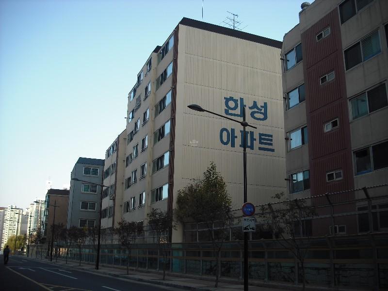 DSCF0501