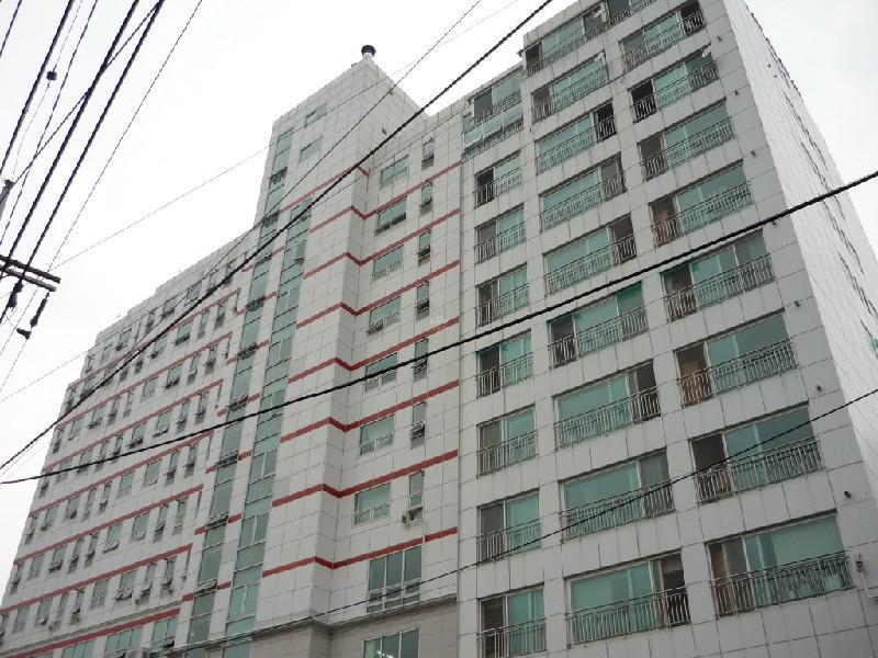 P1000347