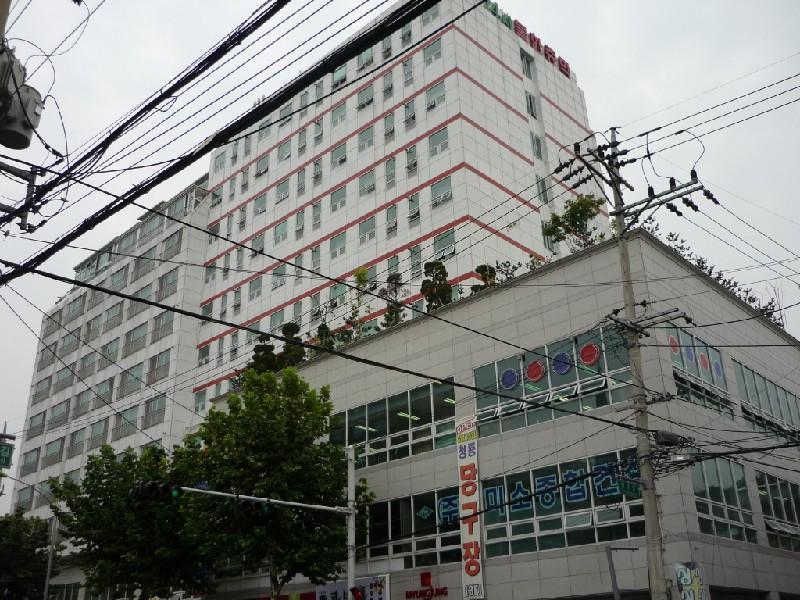 P1000353