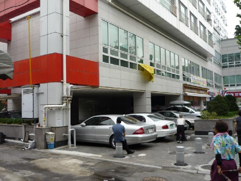 P1000344