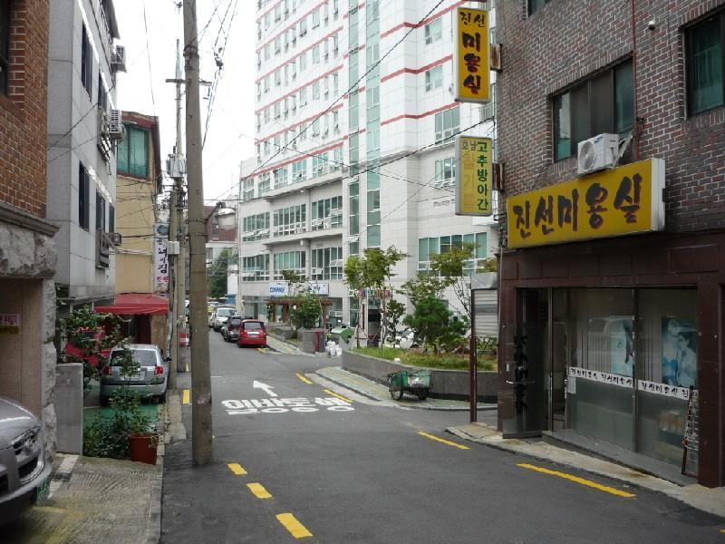 P1000345