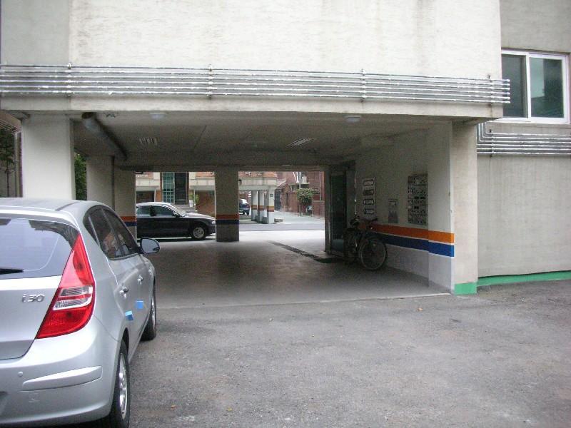 DSCN5860