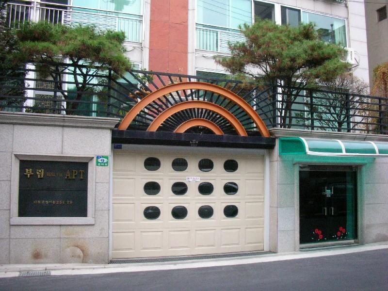 DSCN5866