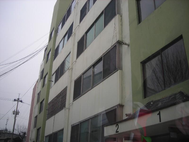 DSCN6065