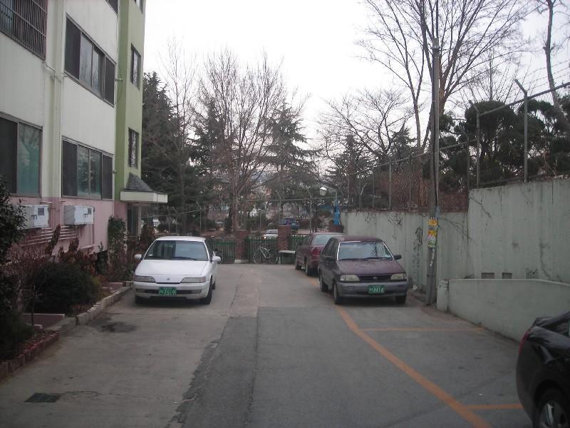 DSCN6058