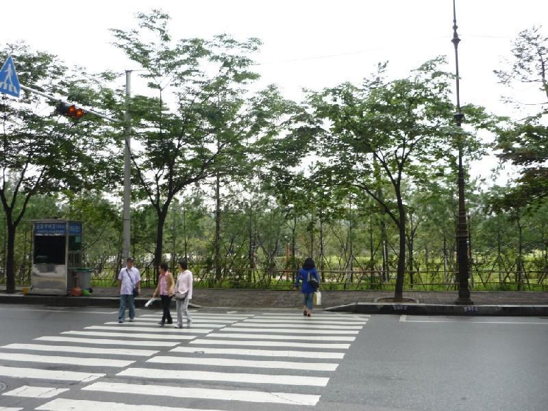 보라매공원
