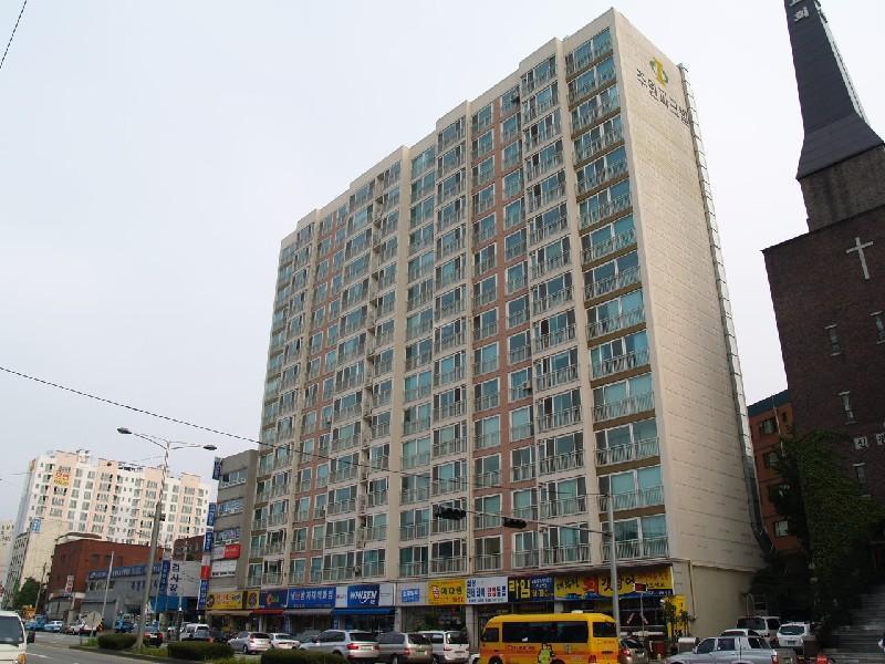 PA053642