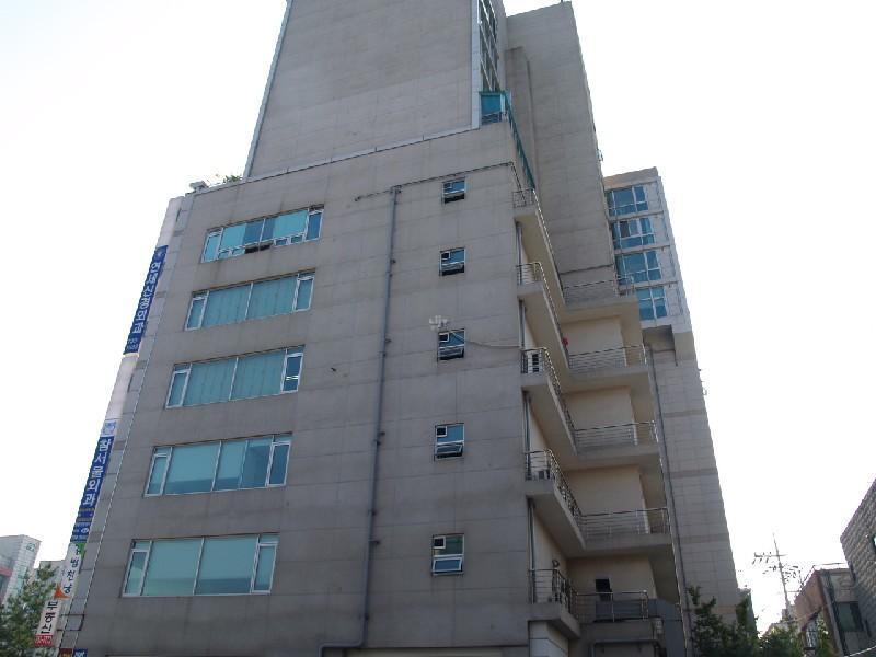 PA184152