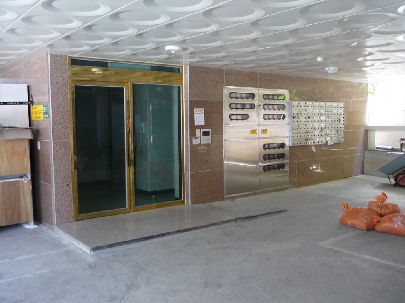 P1020045