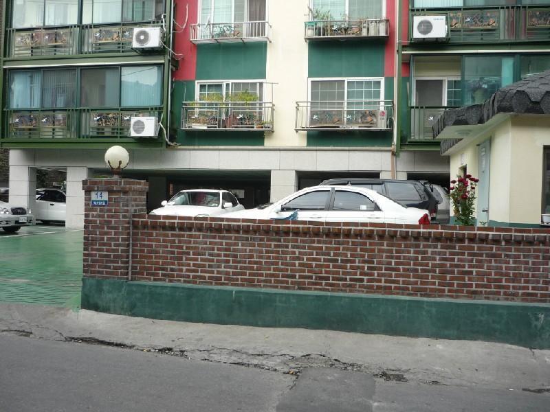 P1040425