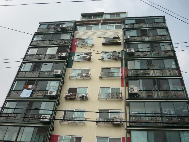P1040424