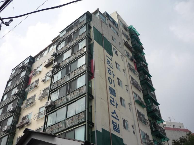 P1040428