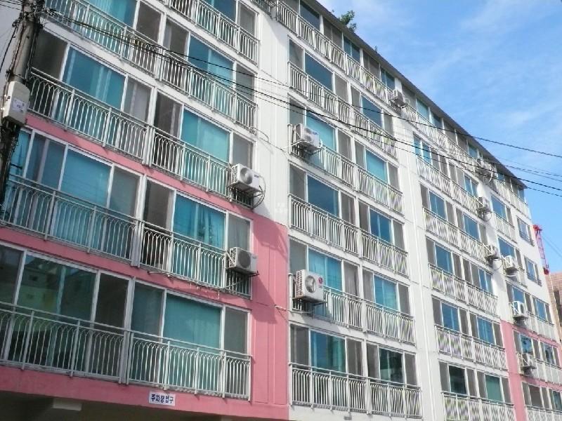 P1000870