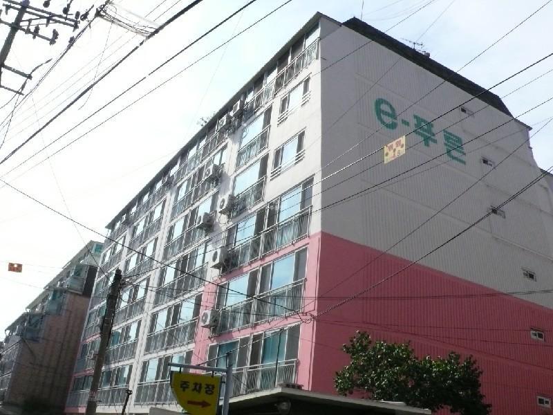 P1000871